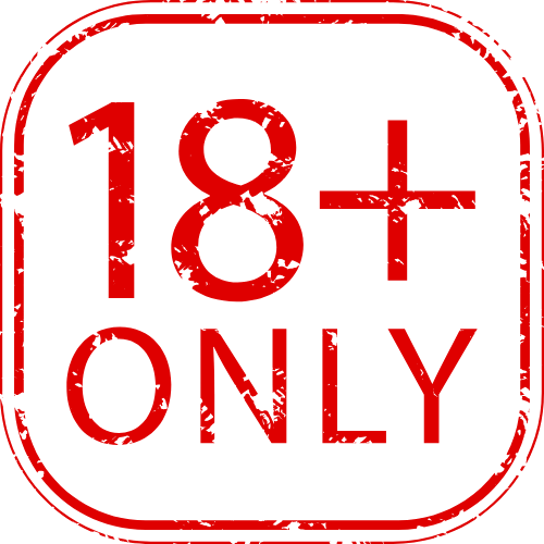 Greyjarper88